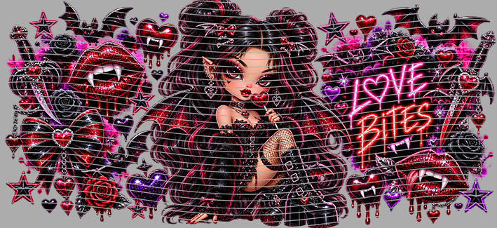 16oz Halloween-J12-4534